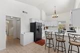 9002 Coronado Road - Photo 13