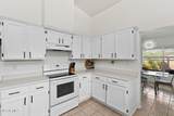 9002 Coronado Road - Photo 14