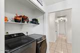 9002 Coronado Road - Photo 15