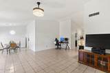 9002 Coronado Road - Photo 16