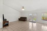 9002 Coronado Road - Photo 17