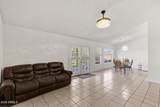 9002 Coronado Road - Photo 18