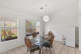 9002 Coronado Road - Photo 19