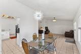 9002 Coronado Road - Photo 20