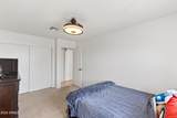 9002 Coronado Road - Photo 26