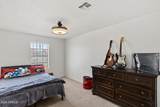 9002 Coronado Road - Photo 27