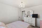 9002 Coronado Road - Photo 28