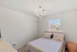 9002 Coronado Road - Photo 29