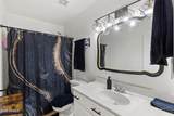 9002 Coronado Road - Photo 30