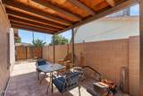 9002 Coronado Road - Photo 32