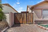 9002 Coronado Road - Photo 34