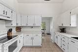 9002 Coronado Road - Photo 9