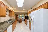 10022 Kingswood Circle - Photo 12
