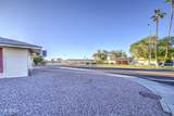 10022 Kingswood Circle - Photo 14
