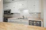 424 Brown Road - Photo 1