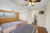 424 Brown Road - Photo 5