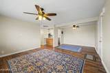 424 Brown Road - Photo 6