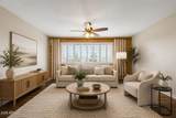 424 Brown Road - Photo 7