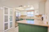 4607 Continental Drive - Photo 10