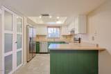 4607 Continental Drive - Photo 11