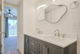 4607 Continental Drive - Photo 23