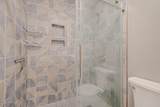 4607 Continental Drive - Photo 24