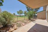 4607 Continental Drive - Photo 26