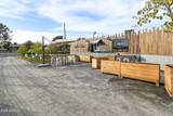 4607 Continental Drive - Photo 32