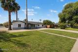 1147 Flynn Lane - Photo 2