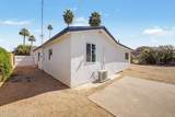 1147 Flynn Lane - Photo 28
