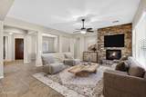 5413 194TH Drive - Photo 10