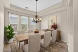 5413 194TH Drive - Photo 16
