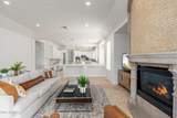 3817 Tracker Trail - Photo 10