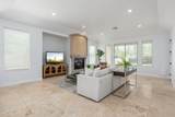 3817 Tracker Trail - Photo 11