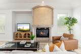 3817 Tracker Trail - Photo 12