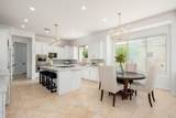 3817 Tracker Trail - Photo 13