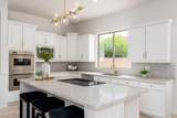 3817 Tracker Trail - Photo 14