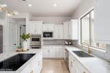 3817 Tracker Trail - Photo 15