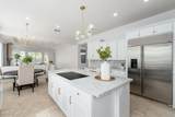 3817 Tracker Trail - Photo 16