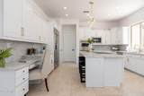 3817 Tracker Trail - Photo 17