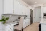 3817 Tracker Trail - Photo 18