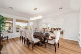 3817 Tracker Trail - Photo 19