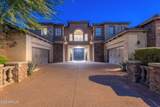 3817 Tracker Trail - Photo 2