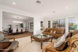 3817 Tracker Trail - Photo 20