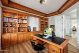 3817 Tracker Trail - Photo 22