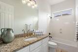 3817 Tracker Trail - Photo 24