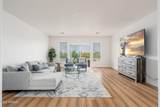 3817 Tracker Trail - Photo 26