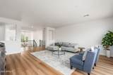 3817 Tracker Trail - Photo 27
