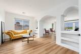 3817 Tracker Trail - Photo 29