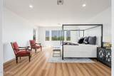 3817 Tracker Trail - Photo 30